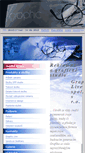 Mobile Screenshot of graphiclive.eu